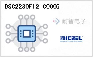 DSC2230FI2-C0006