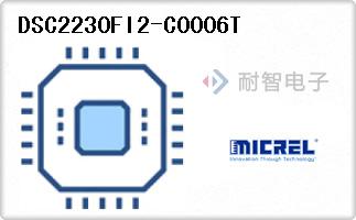 DSC2230FI2-C0006T