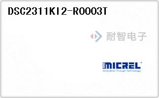 DSC2311KI2-R0003T