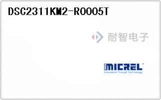 DSC2311KM2-R0005T