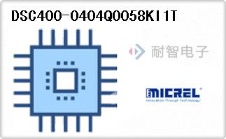 DSC400-0404Q0058KI1T