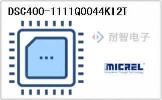 DSC400-1111Q0044KI2T