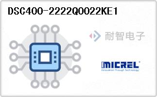 DSC400-2222Q0022KE1