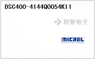 DSC400-4144Q0054KI1