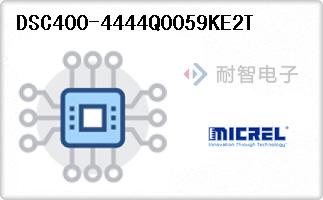 DSC400-4444Q0059KE2T