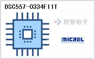 DSC557-0334FI1T