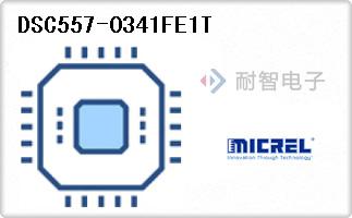 DSC557-0341FE1T