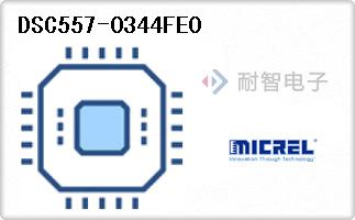 DSC557-0344FE0