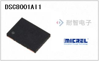 DSC8001AI1