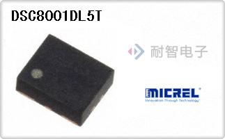 DSC8001DL5T