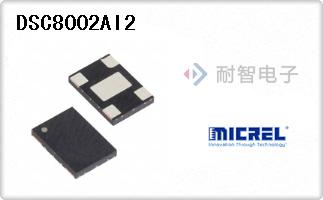 DSC8002AI2