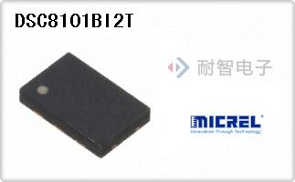 DSC8101BI2T