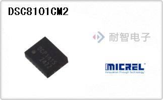 DSC8101CM2