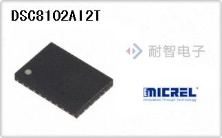 DSC8102AI2T