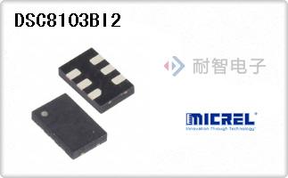 DSC8103BI2