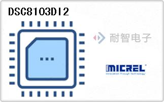 DSC8103DI2