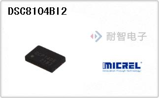 DSC8104BI2