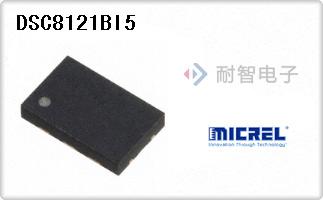 DSC8121BI5