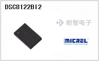 DSC8122BI2