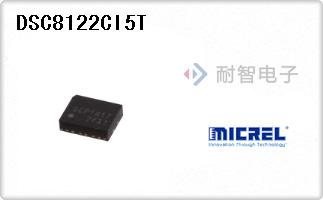 DSC8122CI5T