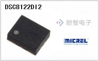 DSC8122DI2