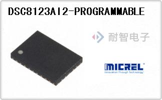 DSC8123AI2-PROGRAMMABLE