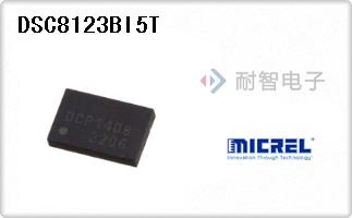 DSC8123BI5T
