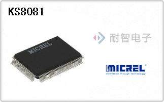 KS8081