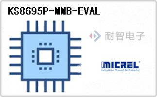 KS8695P-MMB-EVAL