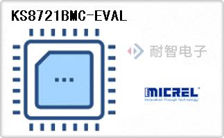 KS8721BMC-EVAL