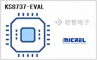 KS8737-EVAL