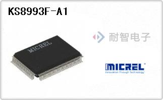 KS8993F-A1