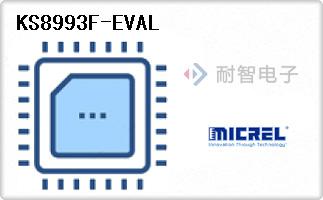 KS8993F-EVAL