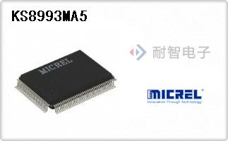 KS8993MA5