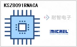 KSZ8091RNACA