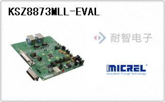 KSZ8873MLL-EVAL