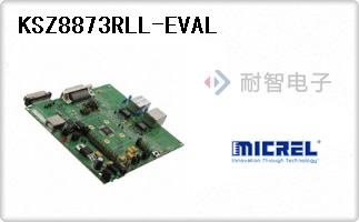KSZ8873RLL-EVAL