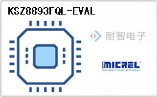 KSZ8893FQL-EVAL