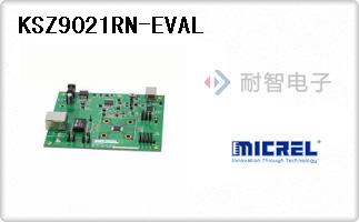 KSZ9021RN-EVAL