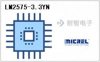 LM2575-3.3YN