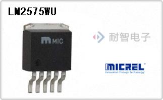 LM2575WU