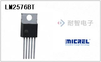 LM2576BT