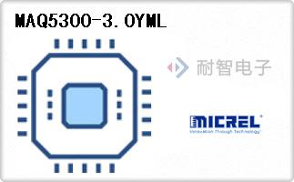 MAQ5300-3.0YML