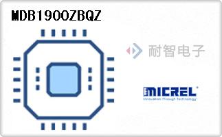MDB1900ZBQZ