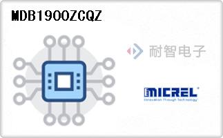MDB1900ZCQZ
