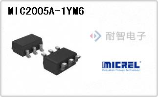 MIC2005A-1YM6
