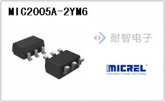 MIC2005A-2YM6