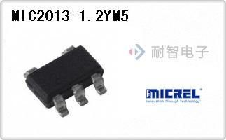 MIC2013-1.2YM5