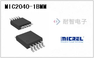 MIC2040-1BMM