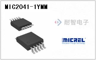 MIC2041-1YMM